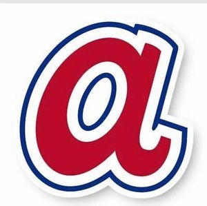 Meet your Posher, Eddy